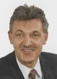 Karl-Heinrich Grote Karl-Heinrich Grote