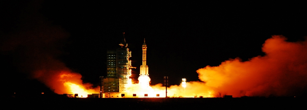 SIMBOX SHENZHOU-8