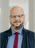 Thorsten Halle